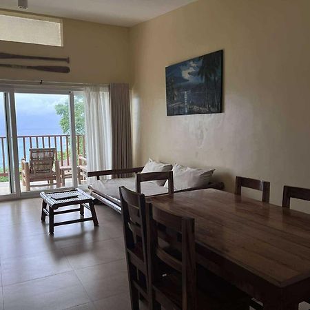 Boracay Amor Apartment Balabag  Bagian luar foto